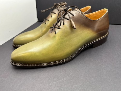 Scarpe eleganti mezlan - mezlan, taglia