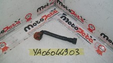 Tubo benzina Fuel Hose Yamaha