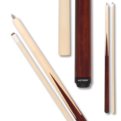 Action actsp41m stecca - actsp41m, da