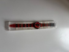 Orologio AC Milan da