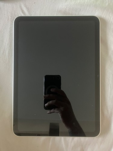 Ipad a16 128 - ipad,