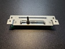 Allen & Heath Xone 23 23C