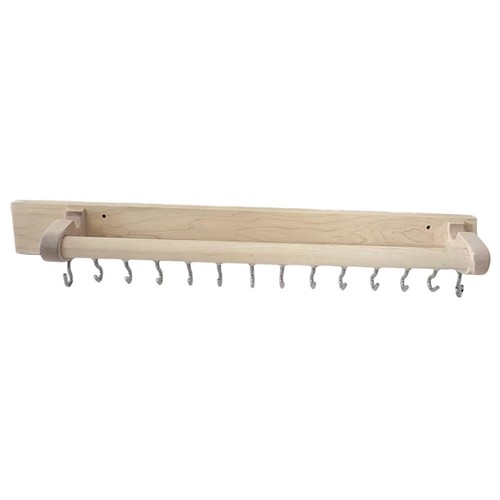 Pilates spring keeper rack - spring,