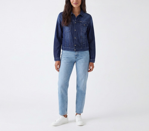 Diesel niner giacca donna - diesel,
