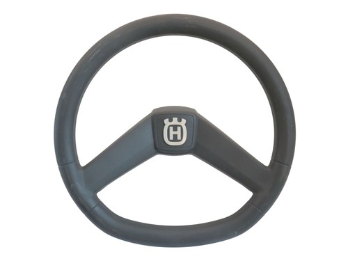 Volante adatto per husqvarna - per,
