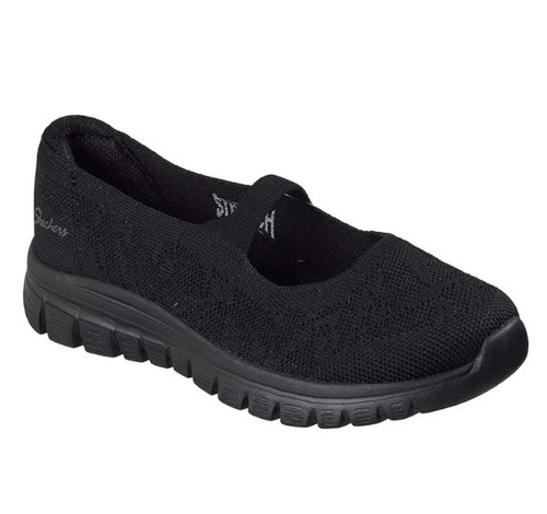 Scarpe donna ballerina - donna,