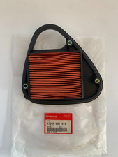 Filtro aria originale Honda VT