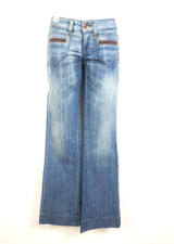 H16 jeans donna miss - miss, sixty