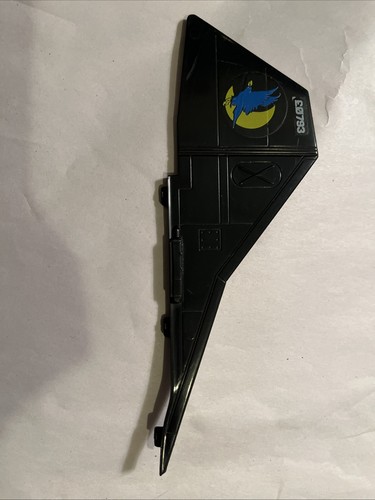 Cobra night raven - raven, pinna