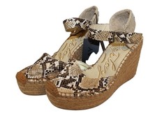 Replay scarpe donna plateau -