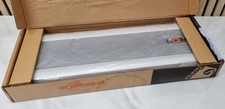 Steg qmos 310 2x - ii, 310.2x