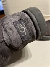 Stivali ugg mini - mini, 34