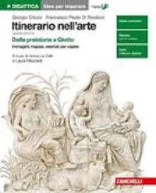 Itinerario nell arte idee per - nell'arte.,