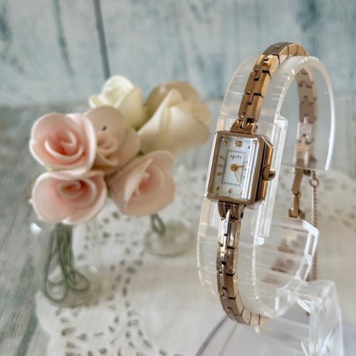 Orologio polso agete - orologio,