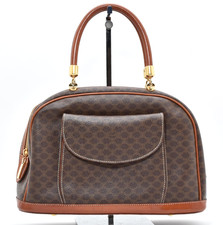 CELINE [Rango A] Macadam Borsa