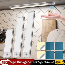 Lampada led sottopensile con - lampada,