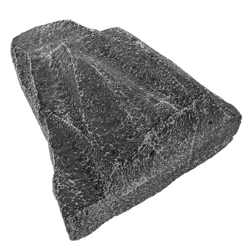 Roccia artificiale da - ,