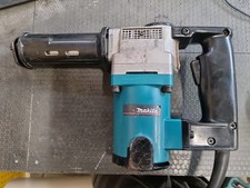 Makita HK1800 scalpellatore