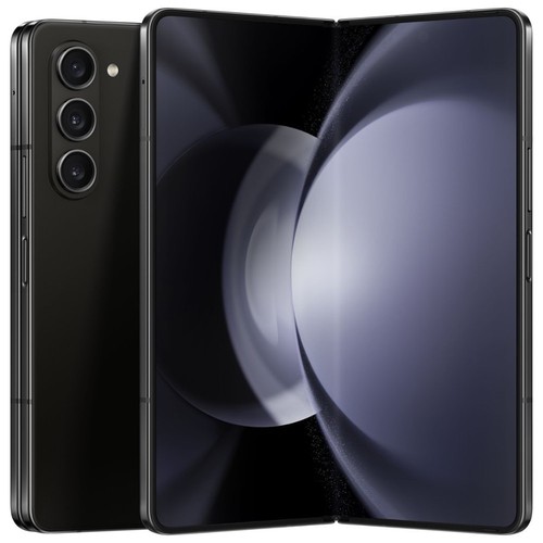 Samsung galaxy fold5 - samsung,