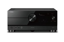 Yamaha RX-A4A Ricevitore AV