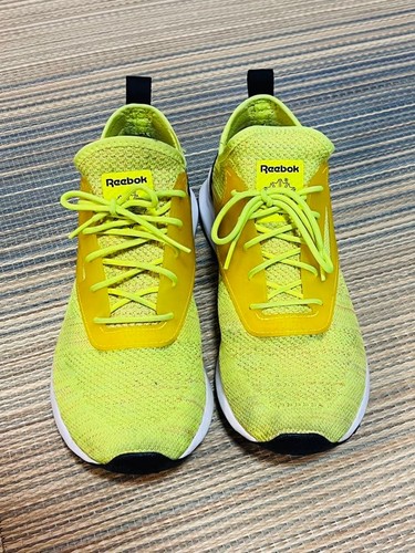 Sneakers reebok zoku runner - reebok,