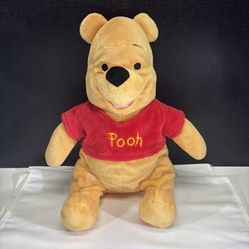 Disney store winnie the - disney,