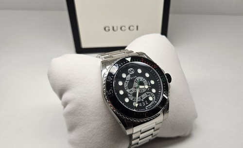 Orologio uomo gucci dive - orologio,