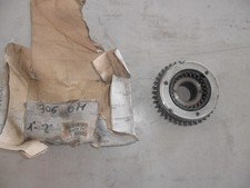 2323.78 sincronizzatore 1 e 2 marcia Peugeot 306 expert Cambio 6M