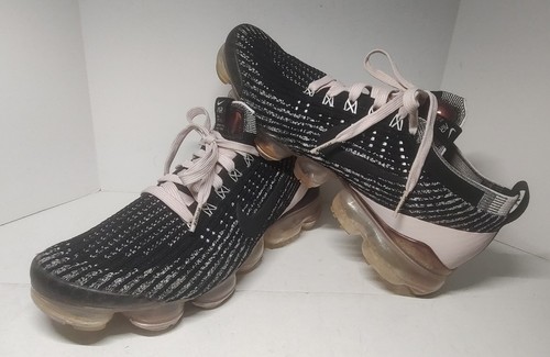 Nike air vapormax - air,