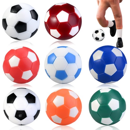 Palline calcio balilla - palline, da