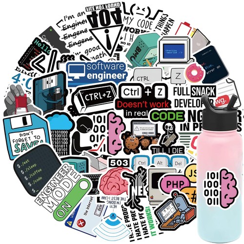 Programmatore confezione - programmatore,
