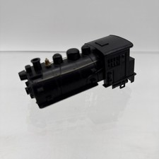 HO / RIVAROSSI / Locomotore