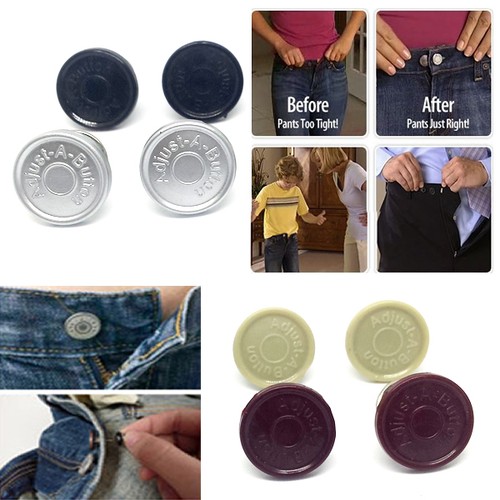 Set pezzi bottoncini - pezzi, facile