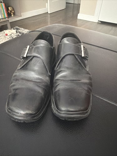 Scarpe eleganti uomo prada - eleganti,