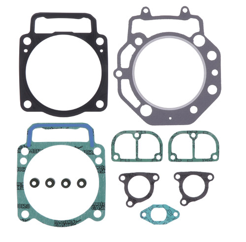 Per ktm smc 660 lc4 - ktm,