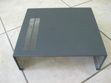 Armadio superiore Drake TR-7