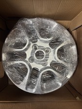 Cerchio lega 5x14 - in, 5,5x14-4x98