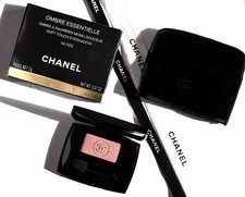 Chanel Ombre ESSENTIELLE Soft