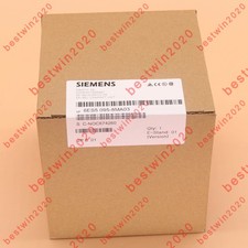 NUOVO SIEMENS SIMATIC S5