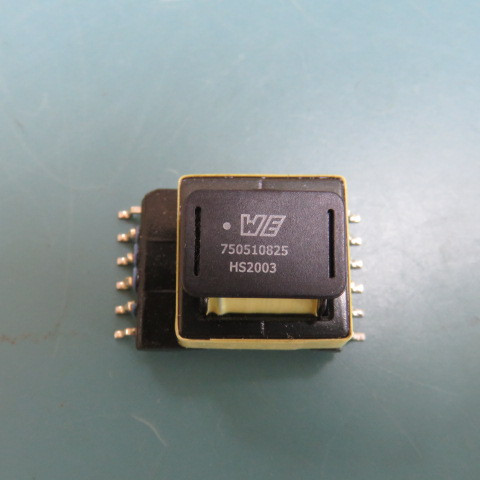 Wurth 750 510 825 qty - 510, of