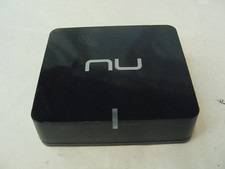 OPTOMA NUFORCE RICEVITORE