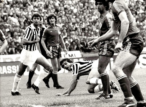 Foto agenzia calcio - d'agenzia,