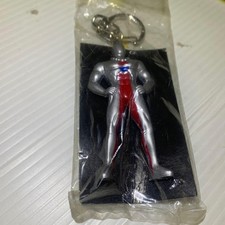 Charm Pepsi Uomo Figura