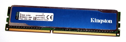 Ram ddr3 240 pin - ram,