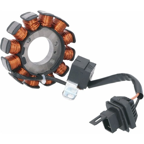 Statore originale piaggio - statore,