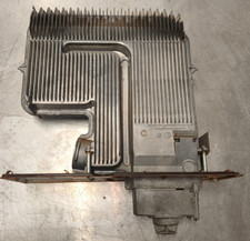 Scambiatore di calore