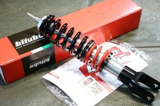 Ammortizzatore Bitubo NUOVO