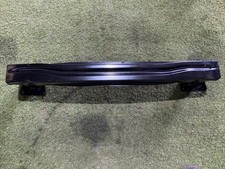 TRAVERSA PARAURTI POSTERIORE PER AUDI A1 Serie (8X1) 8X0807309 (10 18)