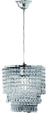 Reality R1147-06 Lampadario