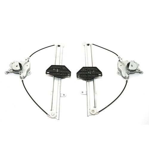 Fit 1991 mitsubishi - fit, 1991-95
